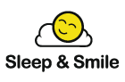 Sleep & Smile