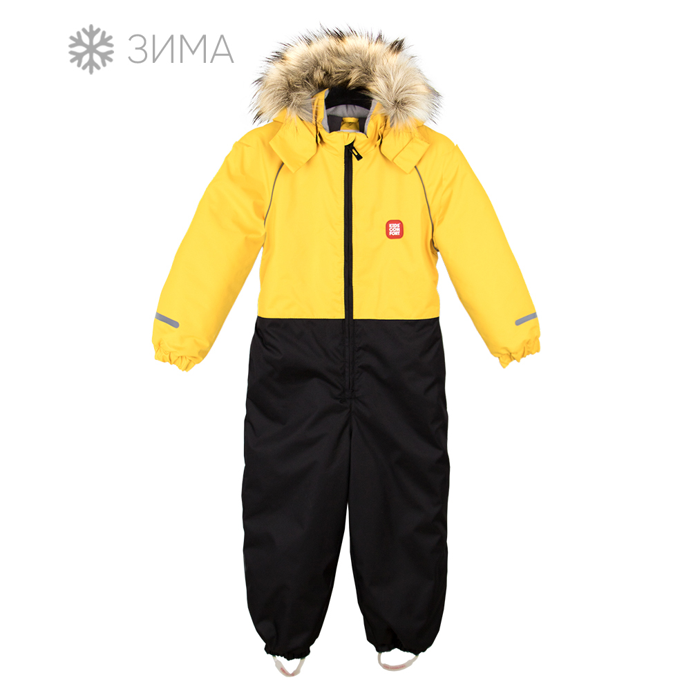 Комбинезон Banana, 52006