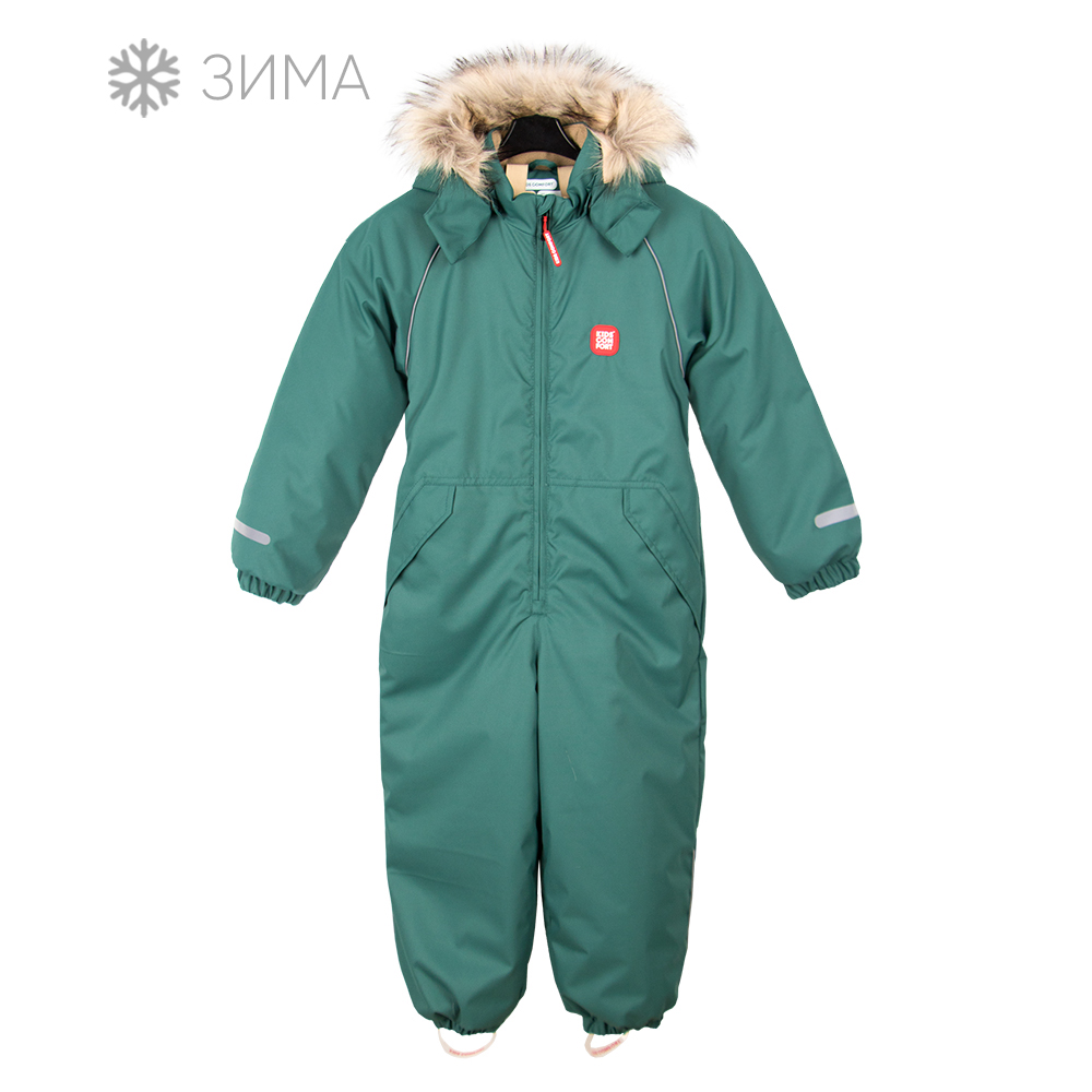 Комбинезон Arctic, 52003