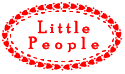 Logo-LP_red_1.png